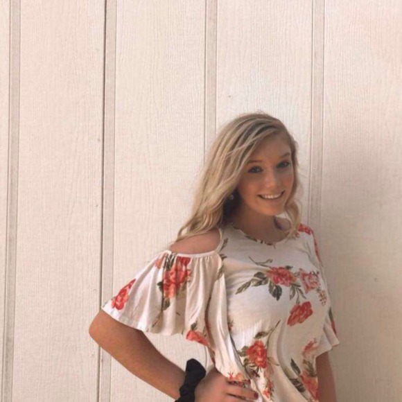 emilee_jo